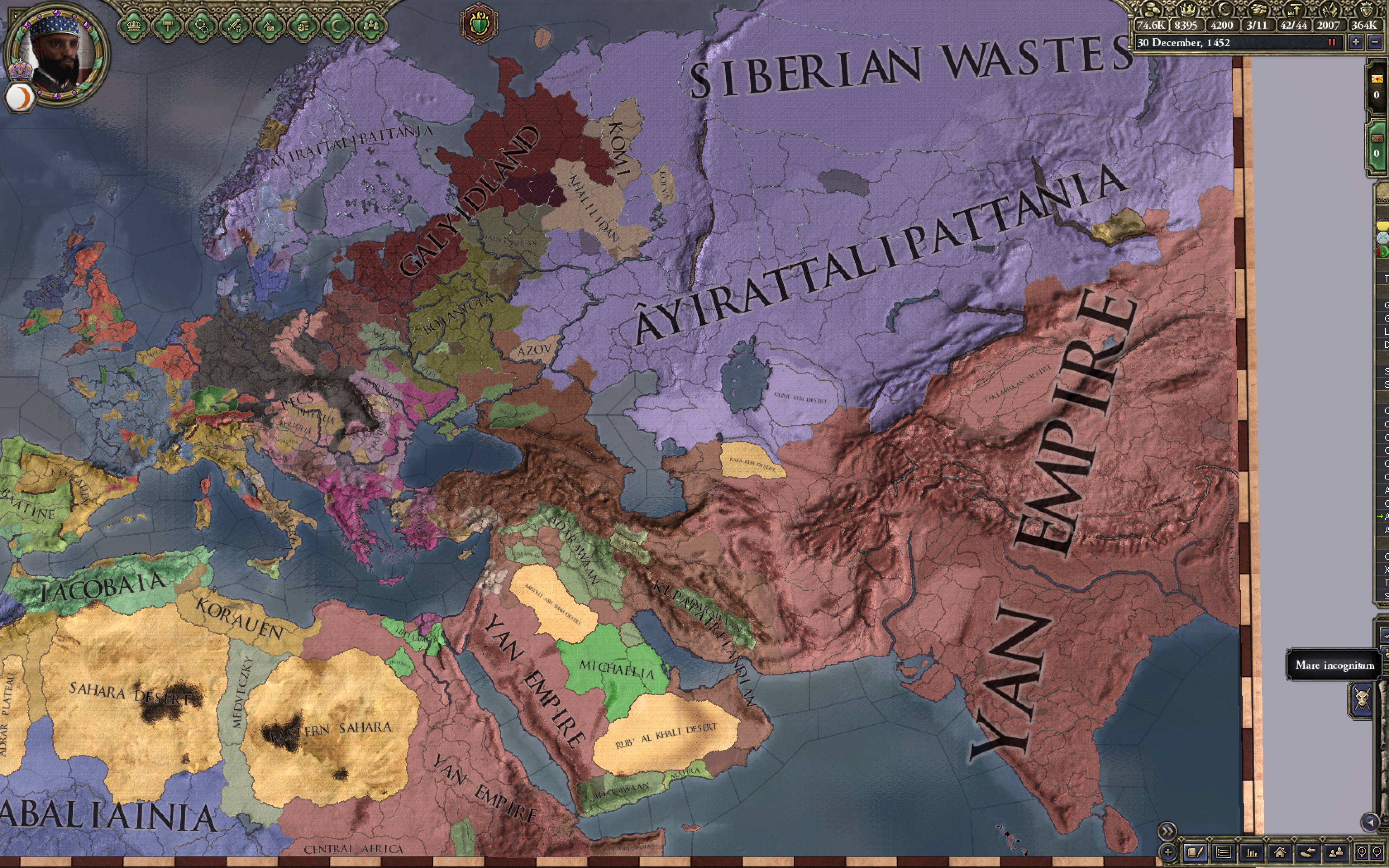 Screen Shot 2019-07-07 at 00.47.44.png